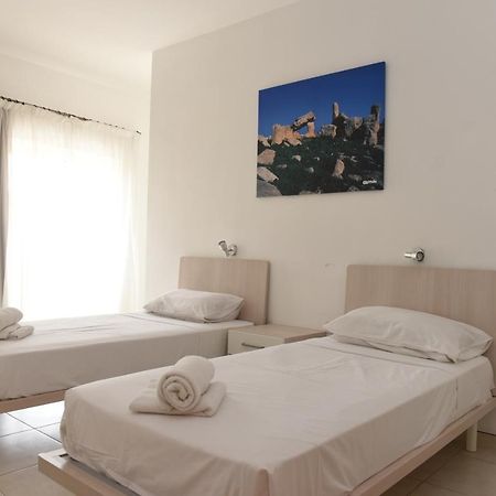 Hortensia 2 Bedroom Apartment San Pawl il-Baħar Eksteriør billede